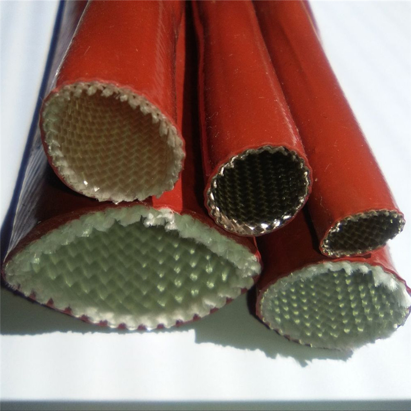 Wire Protection - Wire and Cable Sleeving