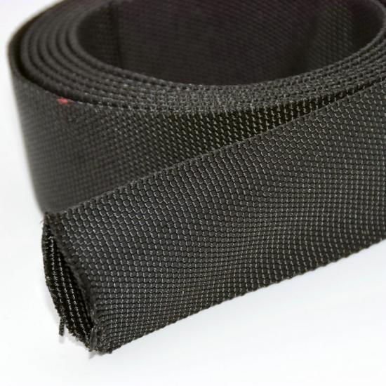 Flame-Retardant Nylon Hose Sleeve