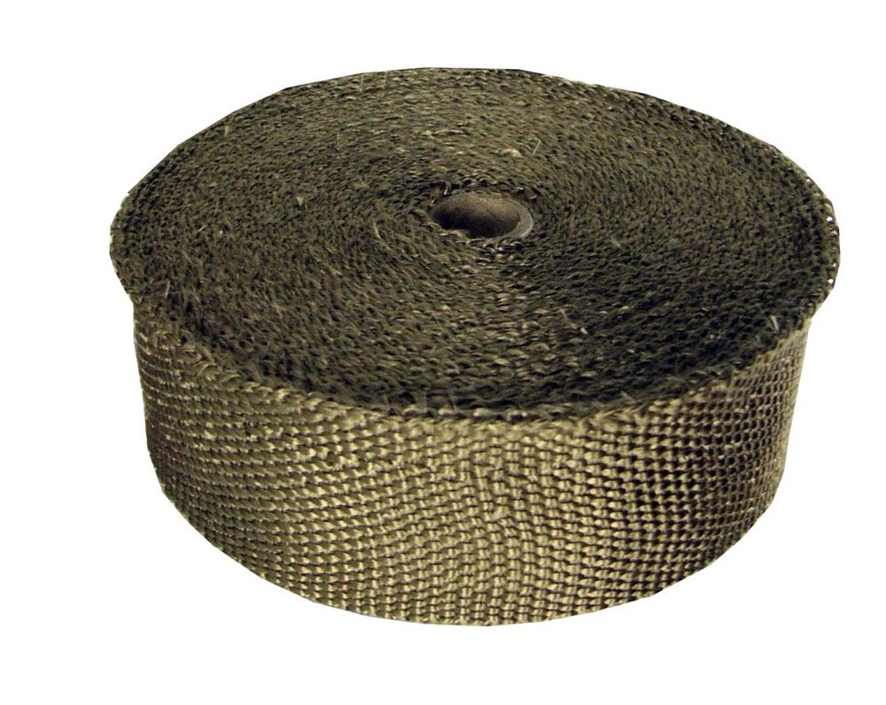 Basalt Tape