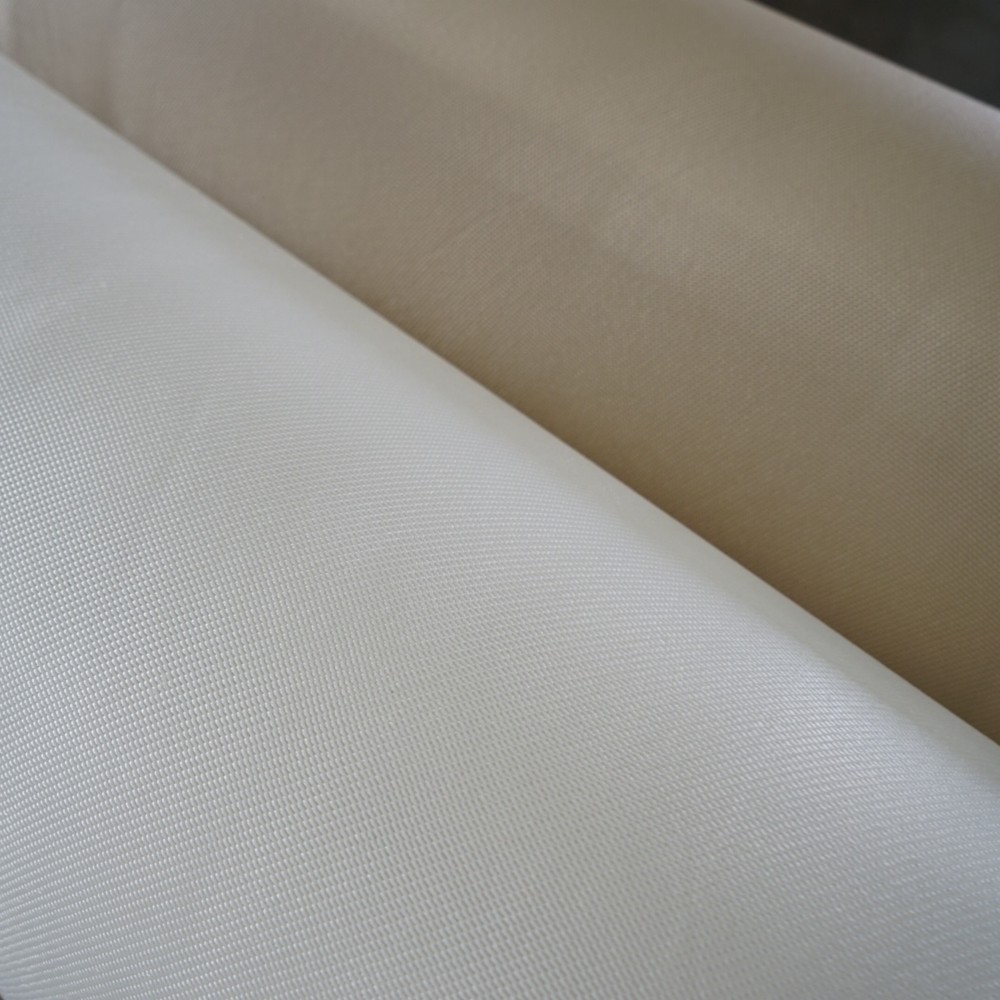 high silica fabric factory