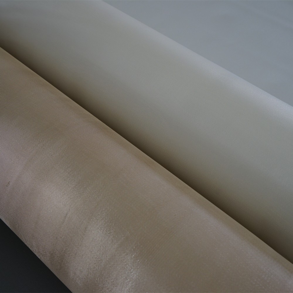 silica fabric manufacturer