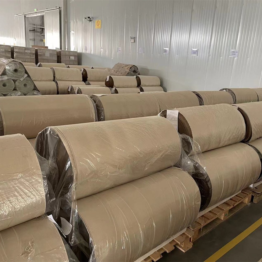 silica fabric price