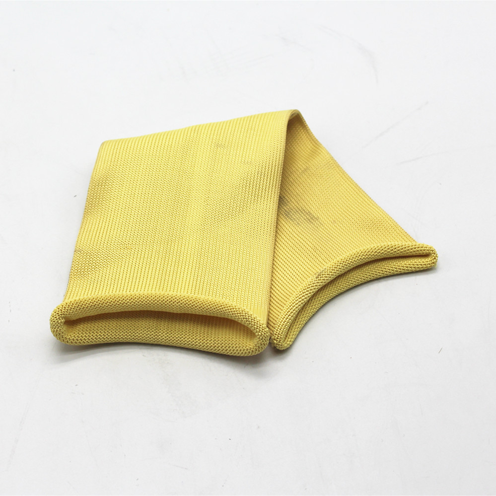 kevlar sleeve
