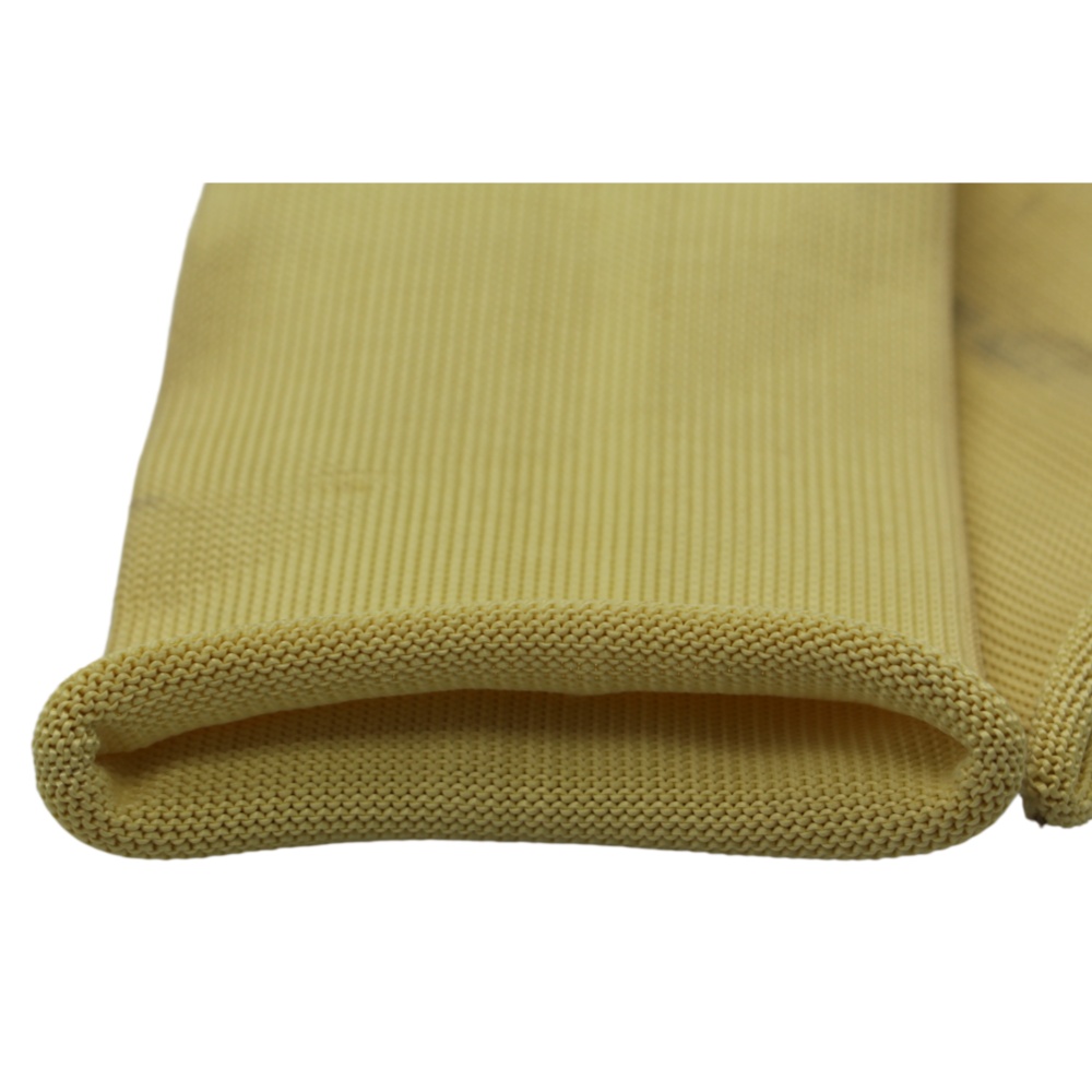 aramid sleeve