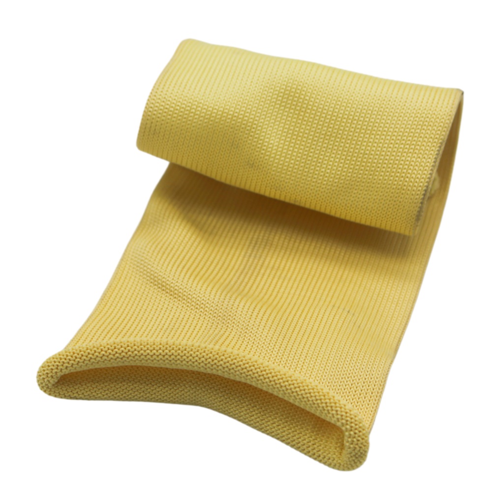 aramid protective sleeve