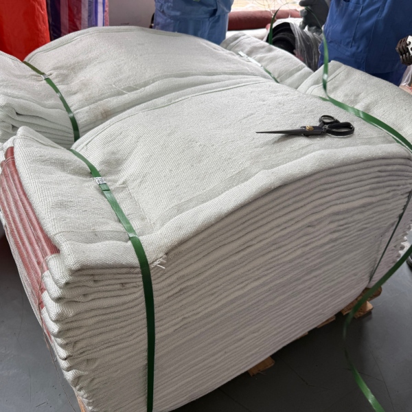 non metallic expansion joint