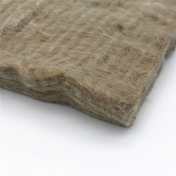 Basalt Needle Mat