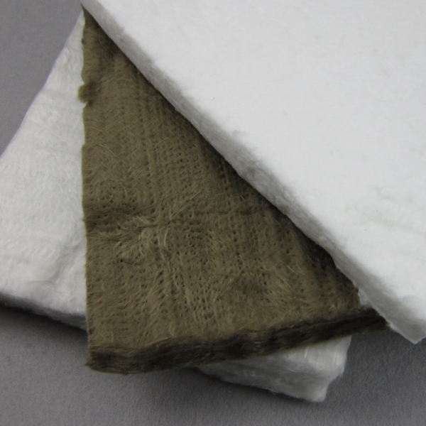 Basalt Needle Mat
