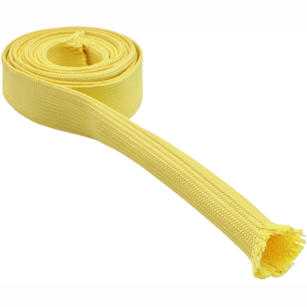 kevlar cut resistant sleeve