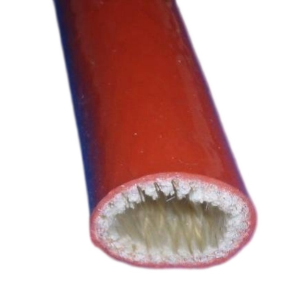 Fire Sleeve Size