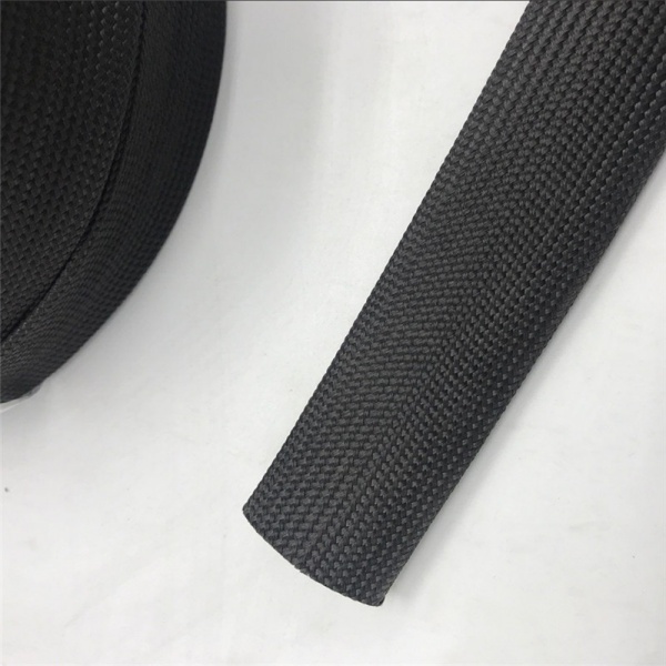 acrylic saturated fiberglass sleeve