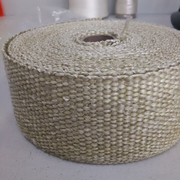 high temperature tape manufacturer