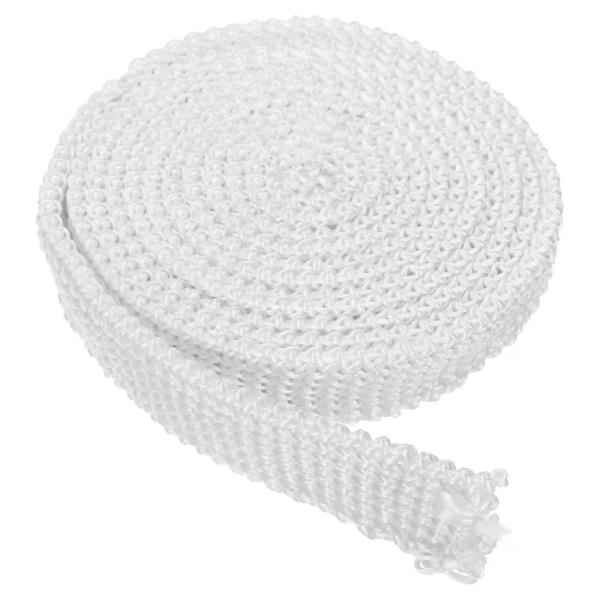 high temperature tape manufacturer
