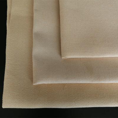 silica textile