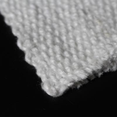 Ceramic Fiber Textile Products