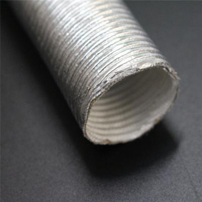 Cool Tube Extreme Thermal Hose