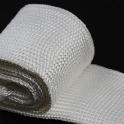 High Temperature Resistant Sleeves