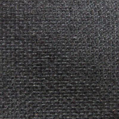 Fiberglass Textiles Coated with Vermiculite Armor