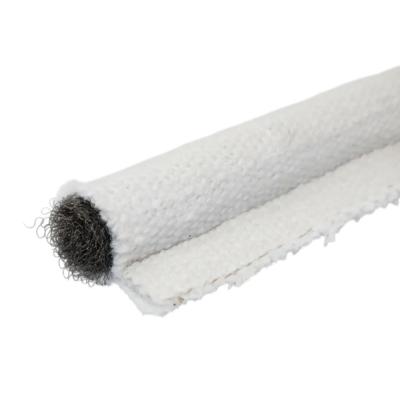 tadpole gasket