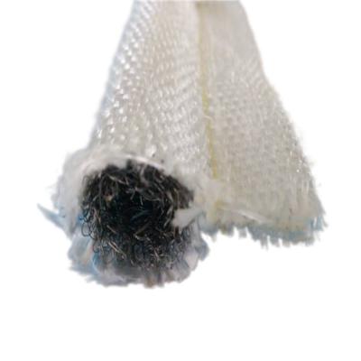tadpole gasket